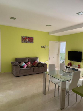 Apartamento en Alcalá de Guadaíra